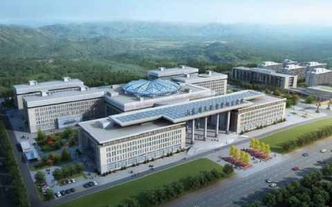 中国国际铁牌救援联盟