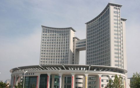 中国国际铁牌救援联盟