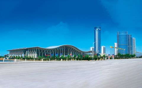 中国国际铁牌救援联盟