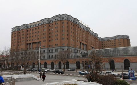 中国国际铁牌救援联盟