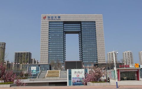 中国国际铁牌救援联盟